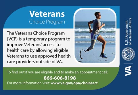 veterans_choice